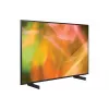 Samsung HAU8000 165,1 cm (65 colių) 4K Ultra HD išmanusis televizorius juodas 20 W