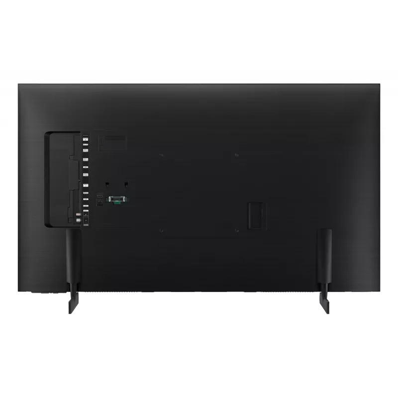 Samsung HAU8000 165,1 cm (65 colių) 4K Ultra HD išmanusis televizorius juodas 20 W