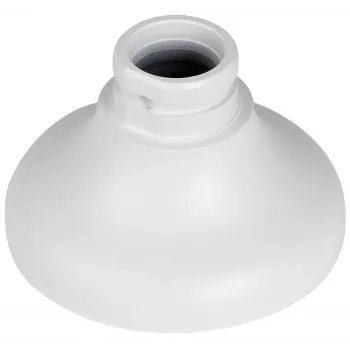 Laikiklio adapteris Dahua Technology PFA106 Universal White 1kg 13,4cm