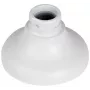 Laikiklio adapteris Dahua Technology PFA106 Universal White 1kg 13,4cm