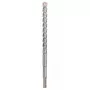 Bosch 2 608 833 789 gręžtuvas betonui SDS plus 8 mm 1 vnt.