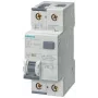 Automatinis jungiklis Siemens 5SU1154-6KK16