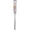 Bosch 2 608 833 798 gręžtuvas plaktukinis 1 vnt.