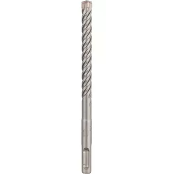 Bosch 2 608 833 798 gręžtuvas plaktukinis 1 vnt.