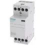 Automatinis jungiklis Siemens 5TT5030-2