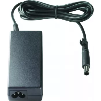 HP 90W Smart AC maitinimo adapteris, vidaus, juodas