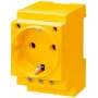 Siemens 5TE6810 kištukinis lizdas