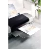 Verslo blankas Sigel ZV532 A4 balta 250 lapų