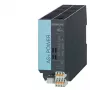 Siemens 3RX9501-0BA00 maitinimo šaltinis AS-Interface