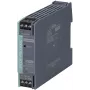 Siemens 6EP1331-5BA00 maitinimo adapteris / keitiklis, vidaus, įvairiaspalvis
