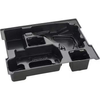 Bosch 1 600 A00 HP1 dėklas įrankių dėžei L-BOXX 136