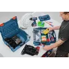 Bosch 1 600 A00 HP1 dėklas įrankių dėžei L-BOXX 136