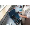 Bosch 1 600 A00 HP1 dėklas įrankių dėžei L-BOXX 136