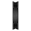 ARCTIC Freezer P14 Pro Reverse A-RGB - 3 vnt. - 140 mm A-RGB PWM ventiliatorius su kabelių dalikliu