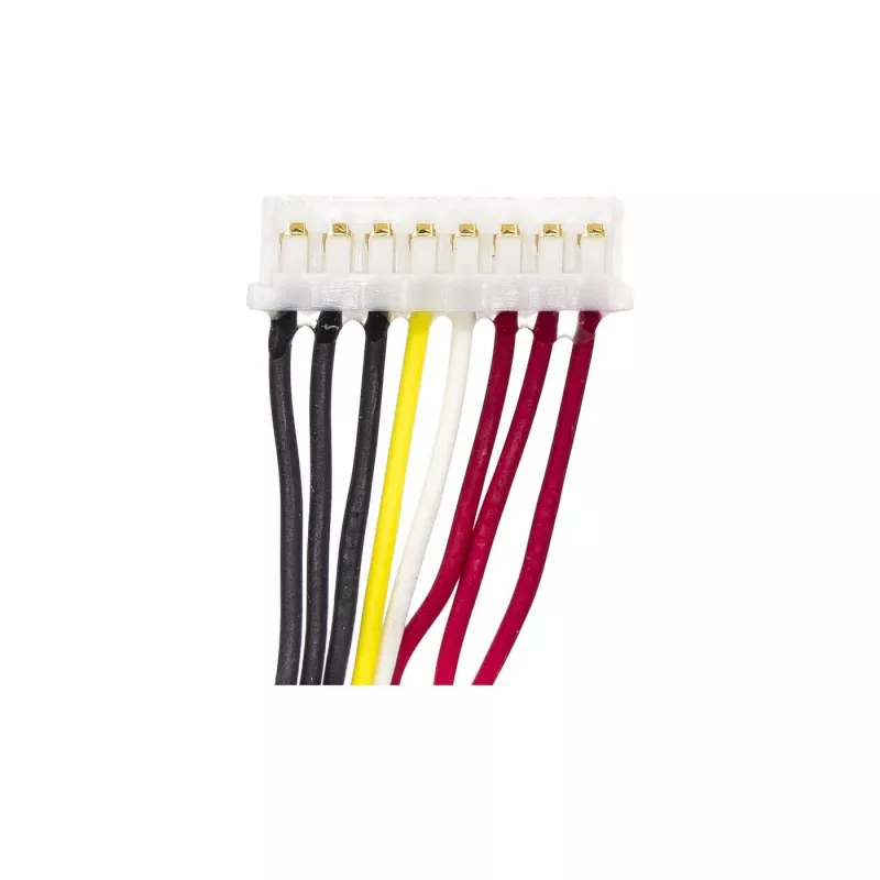 CoreParts MBXAS-BA0230 baterija nešiojamam kompiuteriui