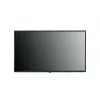 LG 50UM767H televizorius 127 cm (50 colių) 4K Ultra HD Smart TV Wi-Fi mėlynas 420 cd/m²