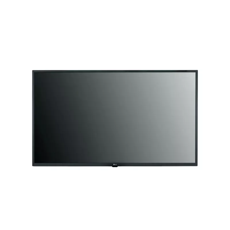 LG 50UM767H televizorius 127 cm (50 colių) 4K Ultra HD Smart TV Wi-Fi mėlynas 420 cd/m²