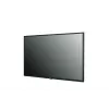 LG 50UM767H televizorius 127 cm (50 colių) 4K Ultra HD Smart TV Wi-Fi mėlynas 420 cd/m²