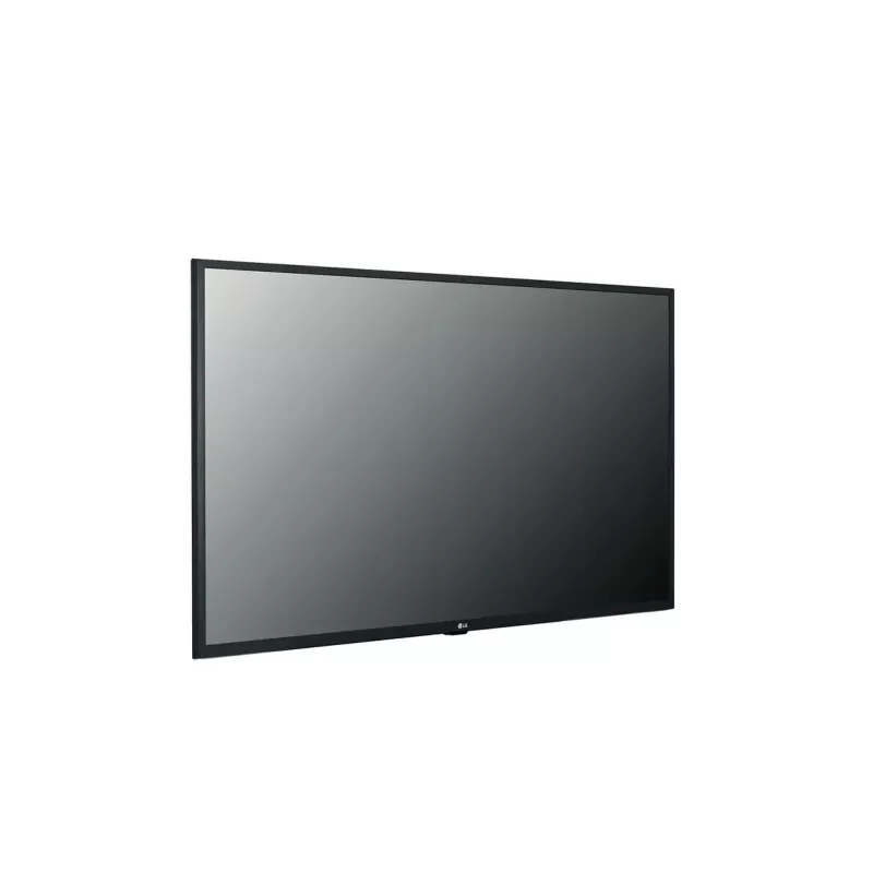 LG 50UM767H televizorius 127 cm (50 colių) 4K Ultra HD Smart TV Wi-Fi mėlynas 420 cd/m²