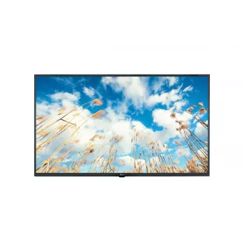 LG 50UM767H televizorius 127 cm (50 colių) 4K Ultra HD Smart TV Wi-Fi mėlynas 420 cd/m²