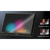HANNspree HT165HPB 15.6 colio (39,6 cm) Full HD IPS LCD liečiamasis monitorius 1920×1080, 15 ms, VESA, garsiakalbiai, juodas