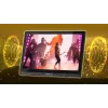HANNspree HT165HPB 15.6 colio (39,6 cm) Full HD IPS LCD liečiamasis monitorius 1920×1080, 15 ms, VESA, garsiakalbiai, juodas