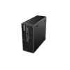 Darbo stotis Lenovo ThinkStation P3 Ultra SFF Gen 2 — Intel Core Ultra 5 225, 32 GB DDR5, 512 GB SSD, Windows 11 Pro, Mini bokštas, juoda