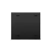 Darbo stotis Lenovo ThinkStation P3 Ultra SFF Gen 2 — Intel Core Ultra 5 225, 32 GB DDR5, 512 GB SSD, Windows 11 Pro, Mini bokštas, juoda