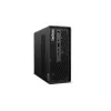 Darbo stotis Lenovo ThinkStation P3 Ultra SFF Gen 2 — Intel Core Ultra 5 225, 32 GB DDR5, 512 GB SSD, Windows 11 Pro, Mini bokštas, juoda