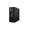 Darbo stotis Lenovo ThinkStation P3 Ultra SFF Gen 2 — Intel Core Ultra 5 225, 32 GB DDR5, 512 GB SSD, Windows 11 Pro, Mini bokštas, juoda
