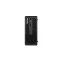 Darbo stotis Lenovo ThinkStation P3 Ultra SFF Gen 2 — Intel Core Ultra 5 225, 32 GB DDR5, 512 GB SSD, Windows 11 Pro, Mini bokštas, juoda