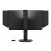ZOWIE XL2540X+ monitor 61,2 cm (24,1 colio) 1920 x 1080 pikselių Full HD LED juodas