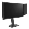 ZOWIE XL2540X+ monitor 61,2 cm (24,1 colio) 1920 x 1080 pikselių Full HD LED juodas