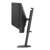 ZOWIE XL2540X+ monitor 61,2 cm (24,1 colio) 1920 x 1080 pikselių Full HD LED juodas