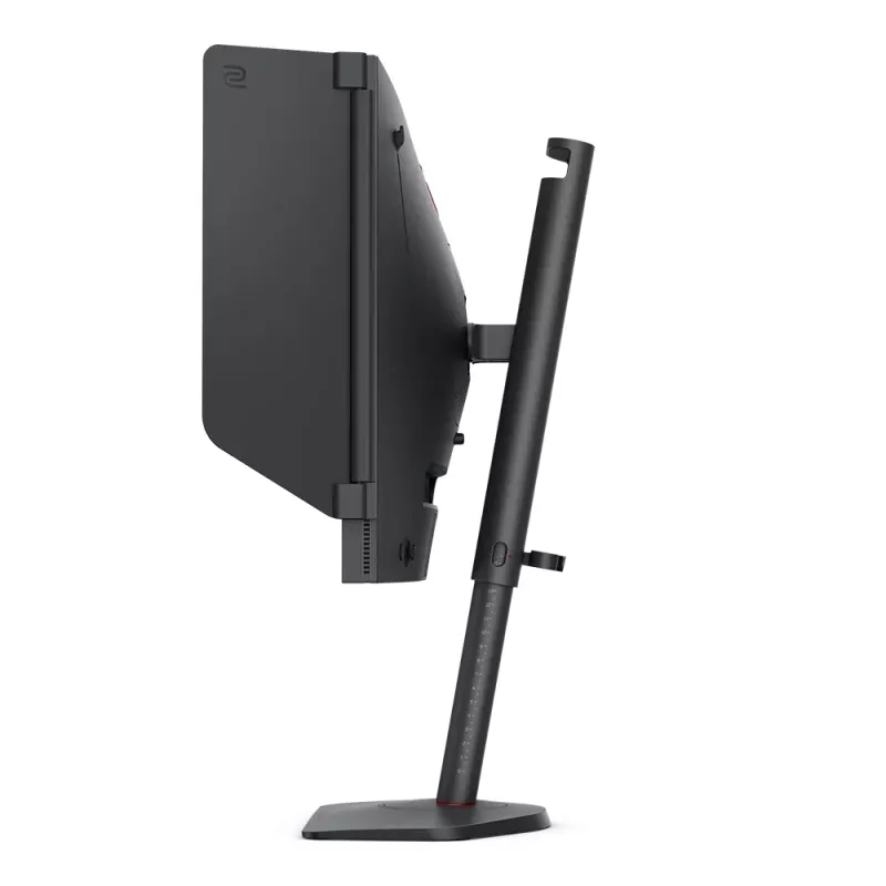 ZOWIE XL2540X+ monitor 61,2 cm (24,1 colio) 1920 x 1080 pikselių Full HD LED juodas