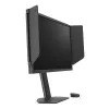 ZOWIE XL2540X+ monitor 61,2 cm (24,1 colio) 1920 x 1080 pikselių Full HD LED juodas