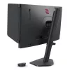ZOWIE XL2540X+ monitor 61,2 cm (24,1 colio) 1920 x 1080 pikselių Full HD LED juodas