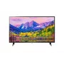 LG 32LK660H0LD viešbučio televizorius 81,3 cm (32 colių) Full HD juodas