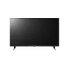 LG 32LK660H0LD viešbučio televizorius 81,3 cm (32 colių) Full HD juodas