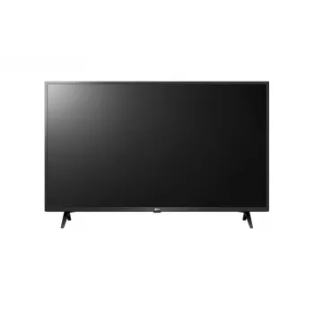 LG 32LK660H0LD viešbučio televizorius 81,3 cm (32 colių) Full HD juodas