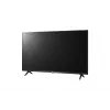 LG 32LK660H0LD viešbučio televizorius 81,3 cm (32 colių) Full HD juodas