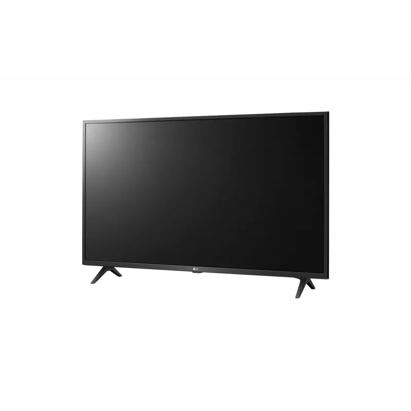 LG 32LK660H0LD viešbučio televizorius 81,3 cm (32 colių) Full HD juodas