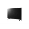 LG 32LK660H0LD viešbučio televizorius 81,3 cm (32 colių) Full HD juodas