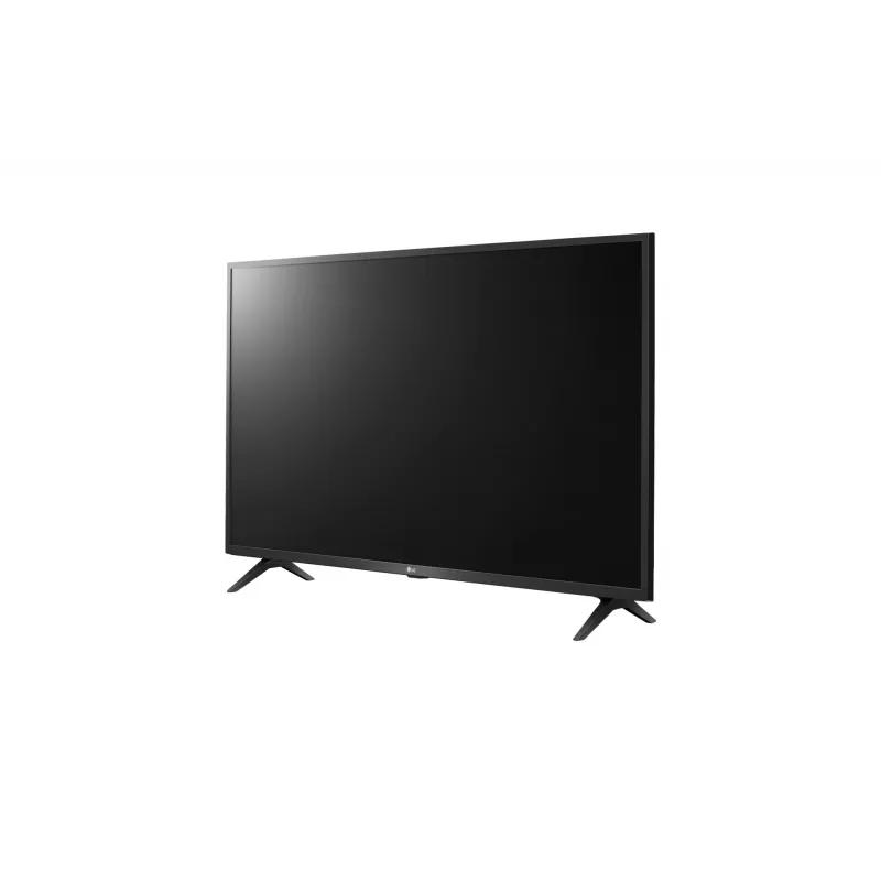 LG 32LK660H0LD viešbučio televizorius 81,3 cm (32 colių) Full HD juodas