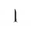 LG 32LK660H0LD viešbučio televizorius 81,3 cm (32 colių) Full HD juodas
