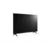 LG 32LK660H0LD viešbučio televizorius 81,3 cm (32 colių) Full HD juodas