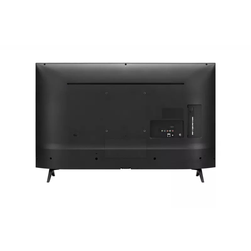 LG 32LK660H0LD viešbučio televizorius 81,3 cm (32 colių) Full HD juodas