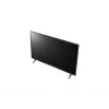 LG 32LK660H0LD viešbučio televizorius 81,3 cm (32 colių) Full HD juodas