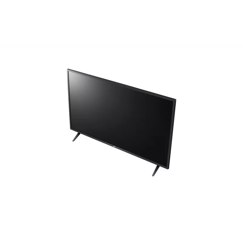 LG 32LK660H0LD viešbučio televizorius 81,3 cm (32 colių) Full HD juodas