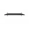 LG 32LK660H0LD viešbučio televizorius 81,3 cm (32 colių) Full HD juodas